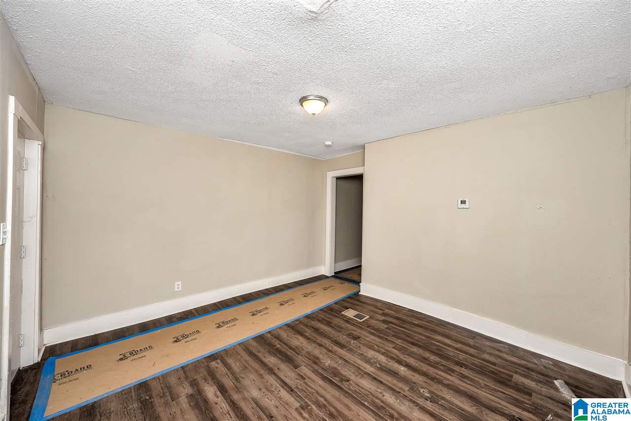 1002 D Street Jasper, AL 35501 - Photo 21 of 23