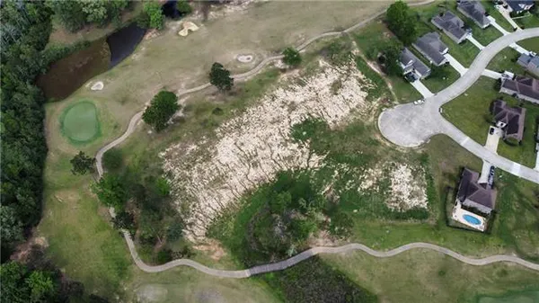 $250,000 | Tbd Noble Oak Drive, Springfield, LA 70462