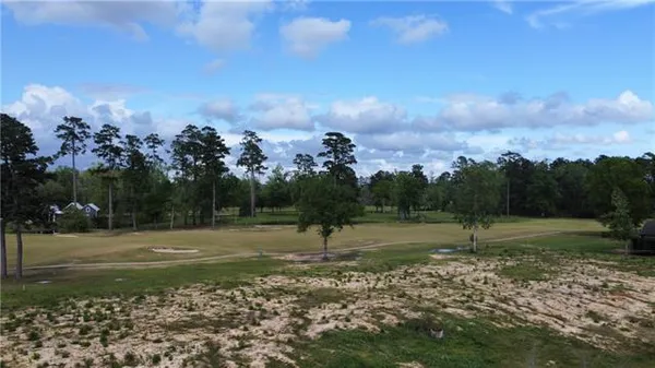 $250,000 | Tbd Noble Oak Drive, Springfield, LA 70462