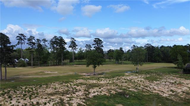 Tbd Noble Oak Drive Springfield, LA 70462 - Photo 3 of 8