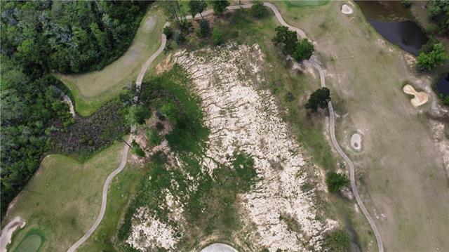 Tbd Noble Oak Drive Springfield, LA 70462 - Photo 6 of 8