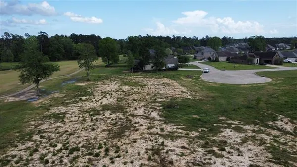 $250,000 | Tbd Noble Oak Drive, Springfield, LA 70462