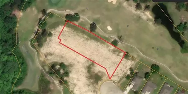 $250,000 | Tbd Noble Oak Drive, Springfield, LA 70462