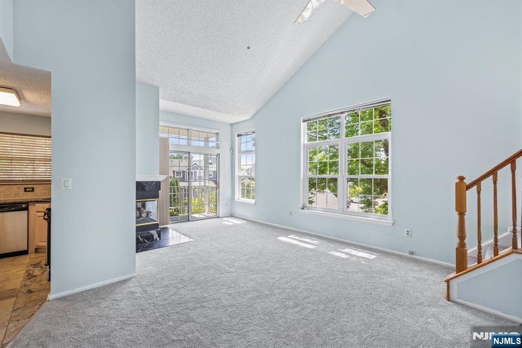 1306 Paddington Road, Unit 1306 Mahwah, NJ 07430 - Photo 10 of 36