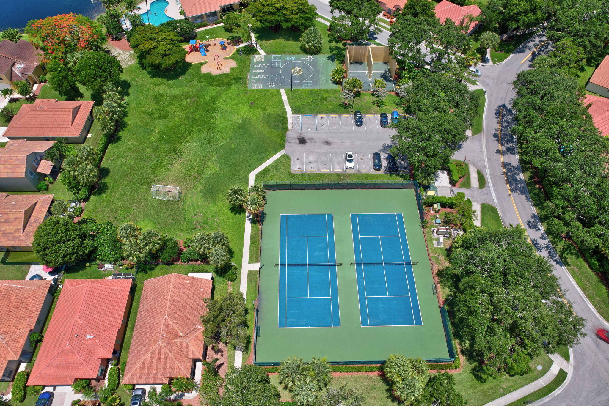 5137 Elpine Way Riviera Beach, FL 33418 - Photo 72 of 103 73-web-or-mls-DJI_0061_2_3_4_5
