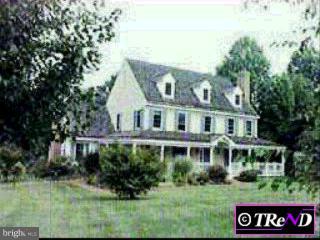 813 Providence Road Malvern, PA 19355 - Photo 1 of 1 Gallery Image 1