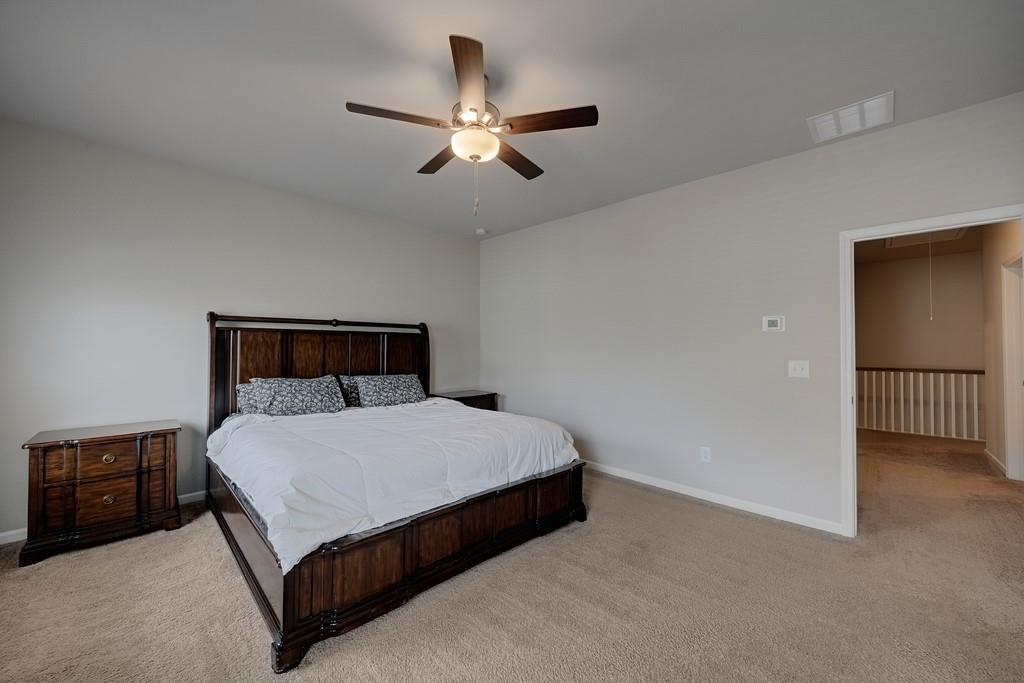 2113 Wesson Court Kennesaw, GA 30144 - Photo 30 of 39