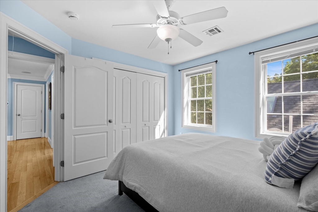 71 Silver Fox Road Franklin, MA 02038 - Photo 29 of 41 Gallery Image 29