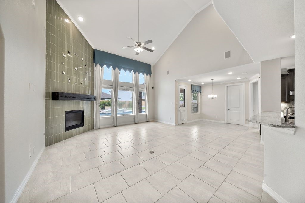 3810 Everly Bend Drive Spring, TX 77386 - Photo 10 of 40
