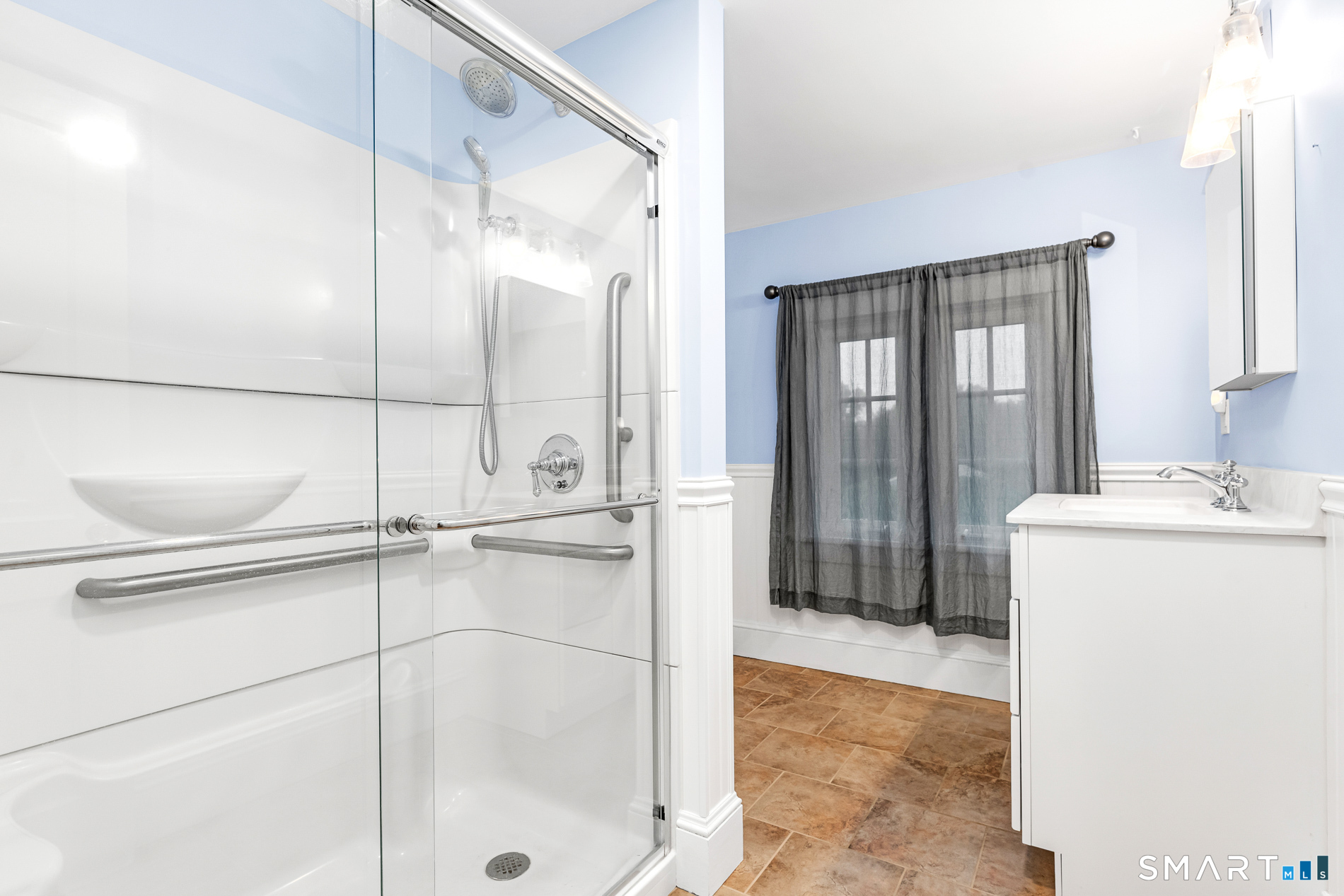 587 Taugwonk Road Stonington, CT 06378 - Photo 12 of 40 Gallery Image 12