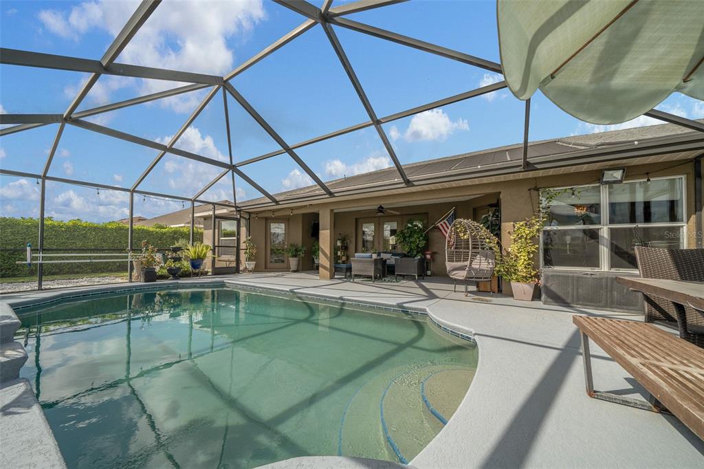 9934 Southwest 55th Ave Road Ocala, FL 34476 - Photo 48 of 61 Gallery Image 48