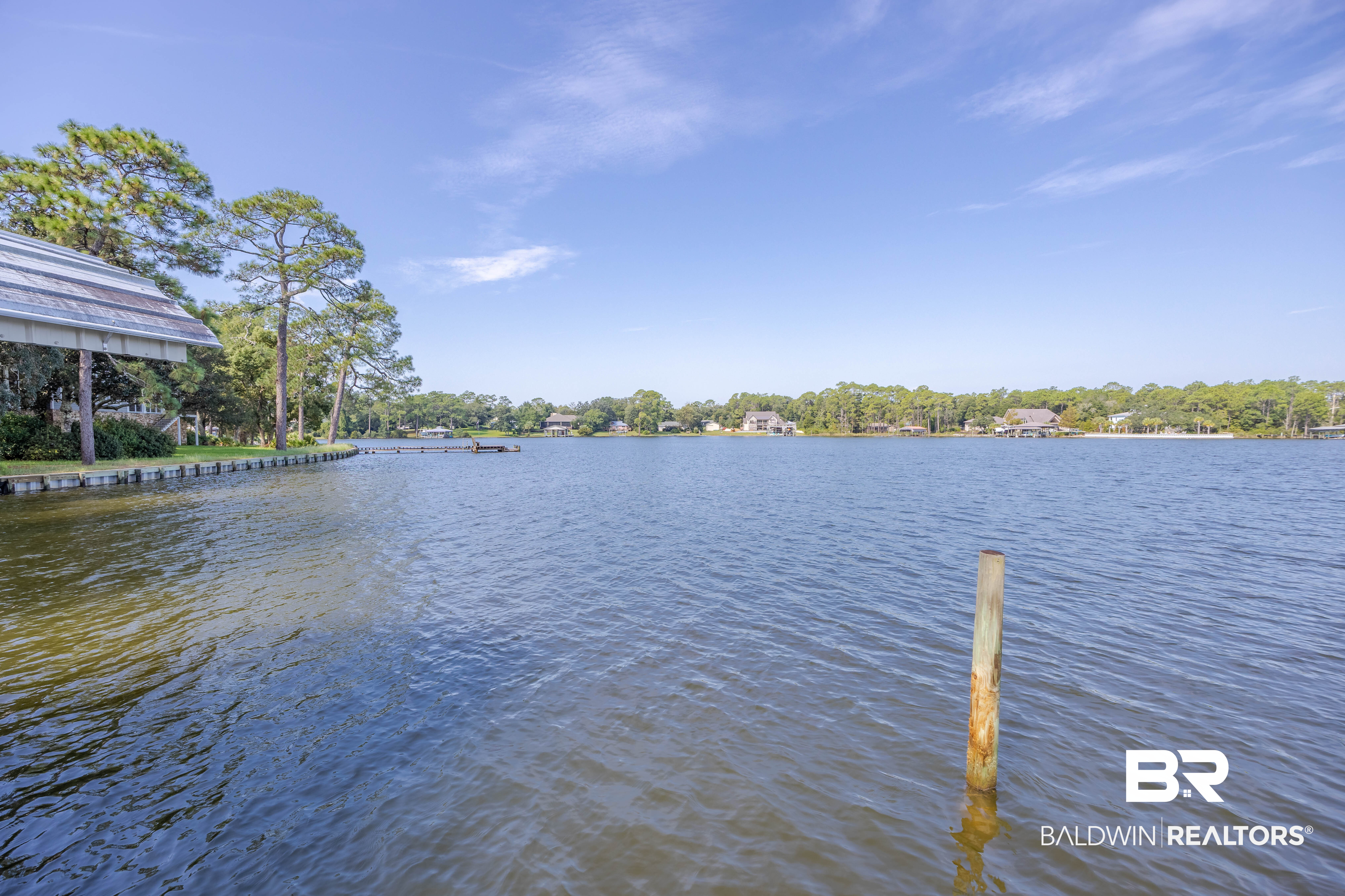 8785 Red Fish Pt Road Lillian, AL 36549 - Photo 16 of 63 Gallery Image 16
