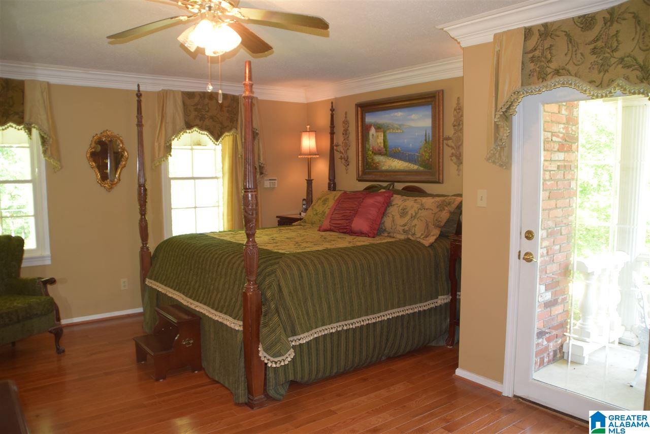 2700 Fairview Road Gadsden, AL 35904 - Photo 27 of 50