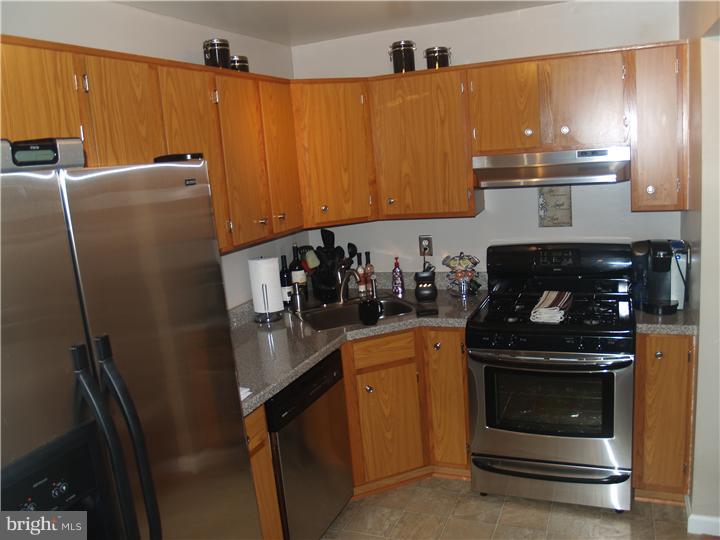 910 Woodchip Road Lumberton, NJ 08048 - Photo 2 of 20