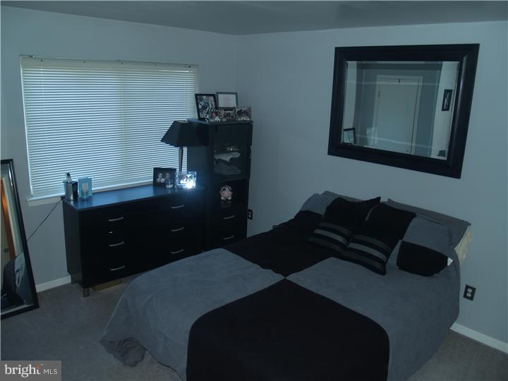 910 Woodchip Road Lumberton, NJ 08048 - Photo 11 of 20