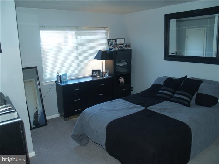 910 Woodchip Road Lumberton, NJ 08048 - Photo 12 of 20