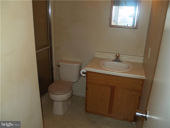 910 Woodchip Road Lumberton, NJ 08048 - Photo 13 of 20