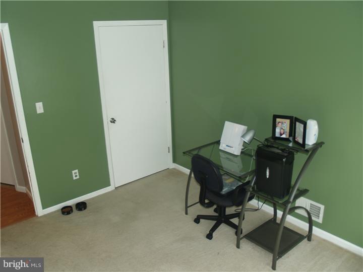 910 Woodchip Road Lumberton, NJ 08048 - Photo 14 of 20