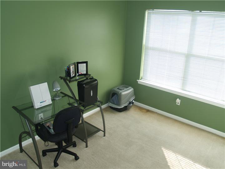 910 Woodchip Road Lumberton, NJ 08048 - Photo 15 of 20
