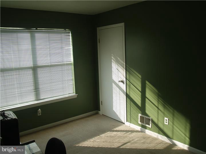 910 Woodchip Road Lumberton, NJ 08048 - Photo 16 of 20