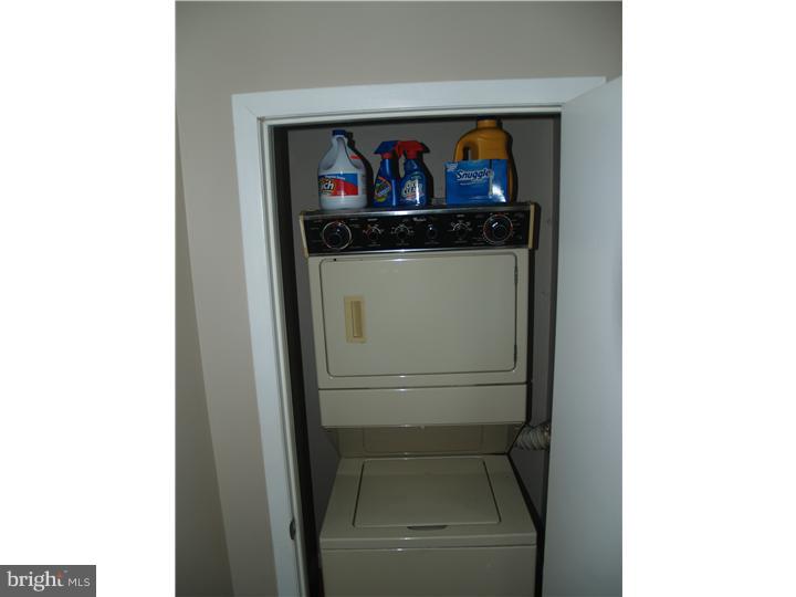 910 Woodchip Road Lumberton, NJ 08048 - Photo 17 of 20