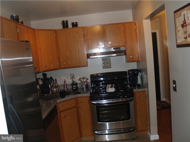 910 Woodchip Road Lumberton, NJ 08048 - Photo 18 of 20