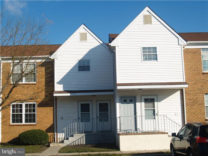 910 Woodchip Road Lumberton, NJ 08048 - Photo 3 of 20