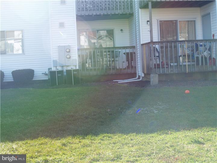 910 Woodchip Road Lumberton, NJ 08048 - Photo 4 of 20