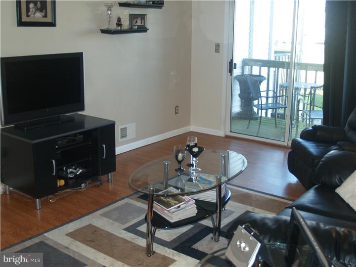 910 Woodchip Road Lumberton, NJ 08048 - Photo 5 of 20