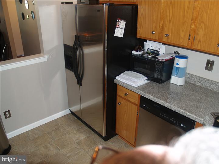 910 Woodchip Road Lumberton, NJ 08048 - Photo 6 of 20