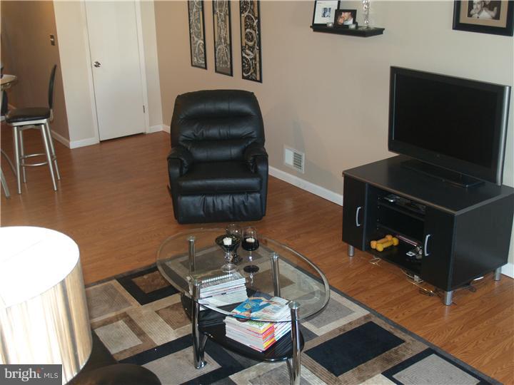 910 Woodchip Road Lumberton, NJ 08048 - Photo 8 of 20