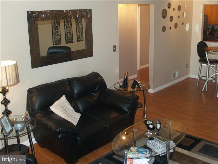 910 Woodchip Road Lumberton, NJ 08048 - Photo 9 of 20