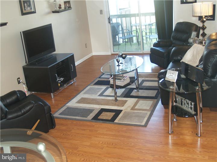 910 Woodchip Road Lumberton, NJ 08048 - Photo 10 of 20