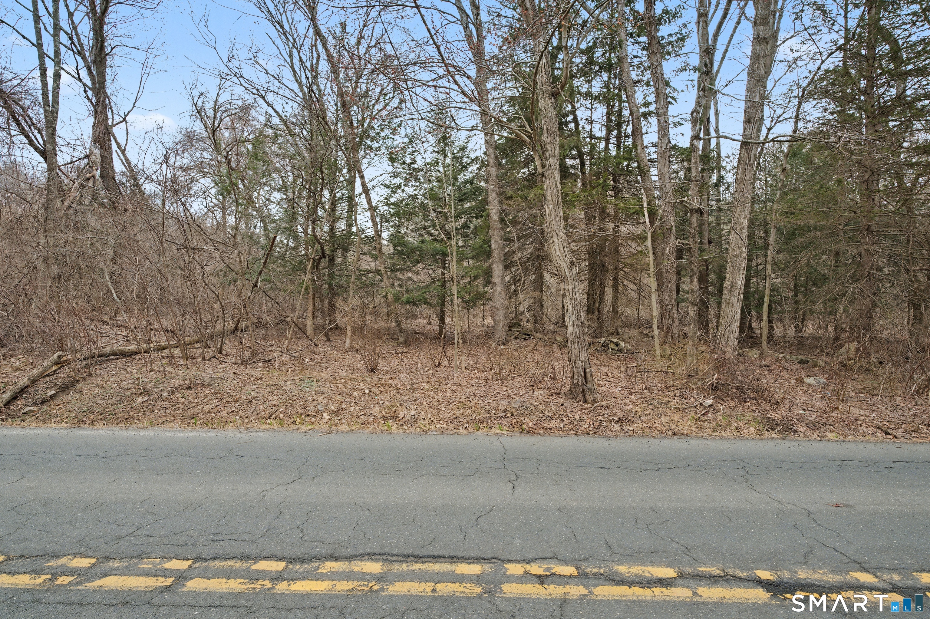 Towantic Hill Road Oxford, CT 06478 - Photo 17 of 17
