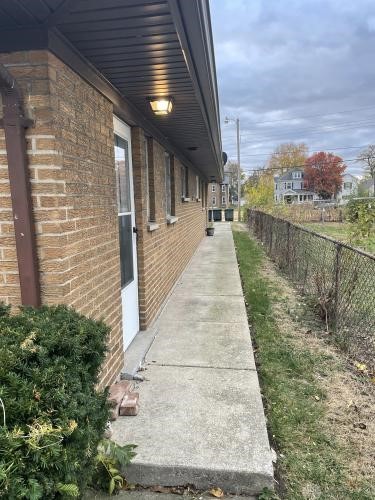 39 Rita Street Dayton, OH 45404 - Photo 15 of 16