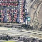 6422 Beragan Street Moorpark, CA 93021 - Photo 12 of 26 a view of a house