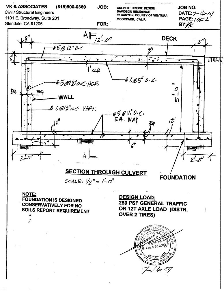 6422 Beragan Street Moorpark, CA 93021 - Photo 18 of 26 unknown