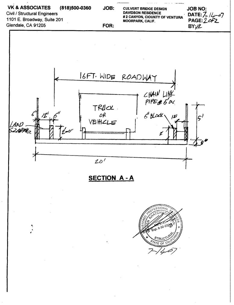 6422 Beragan Street Moorpark, CA 93021 - Photo 19 of 26