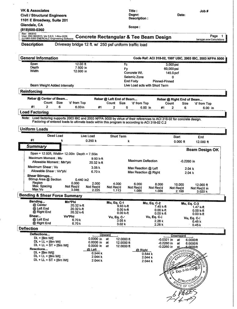 6422 Beragan Street Moorpark, CA 93021 - Photo 21 of 26 a picture of a black and white photo