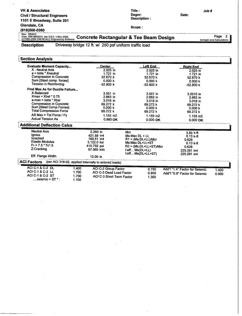 6422 Beragan Street Moorpark, CA 93021 - Photo 22 of 26