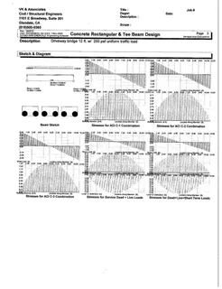 a picture of a bench