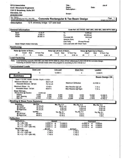 $598,000 | 6422 Beragan Street, Moorpark, CA 93021