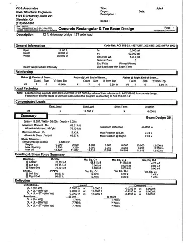 $598,000 | 6422 Beragan Street, Moorpark, CA 93021