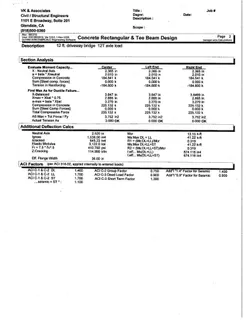 $598,000 | 6422 Beragan Street, Moorpark, CA 93021