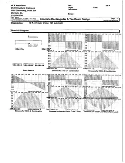 $598,000 | 6422 Beragan Street, Moorpark, CA 93021