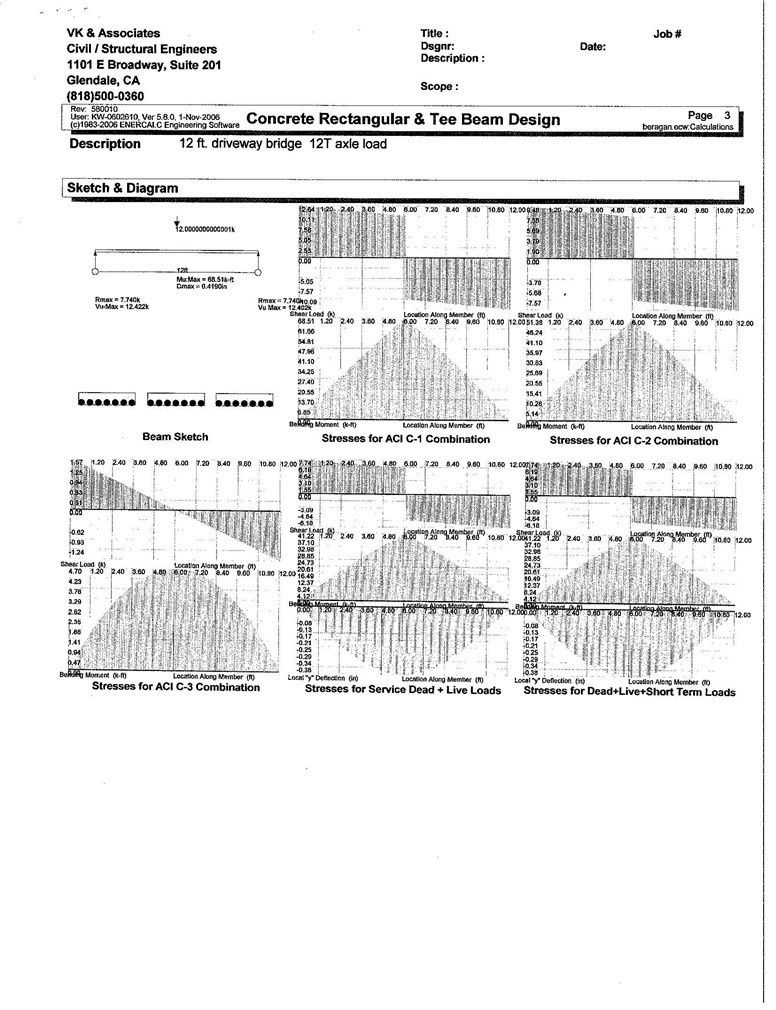 6422 Beragan Street Moorpark, CA 93021 - Photo 26 of 26 a picture of a bench