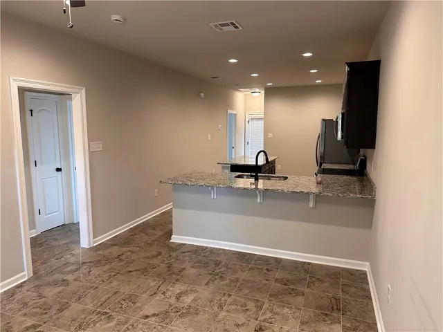 $1,500 | 29698 Elmore McKigney Lane, Unit 4, Springfield, LA 70462