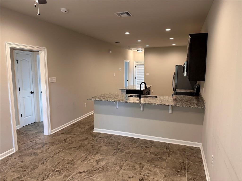 29698 Elmore McKigney Lane, Unit 4 Springfield, LA 70462 - Photo 3 of 9