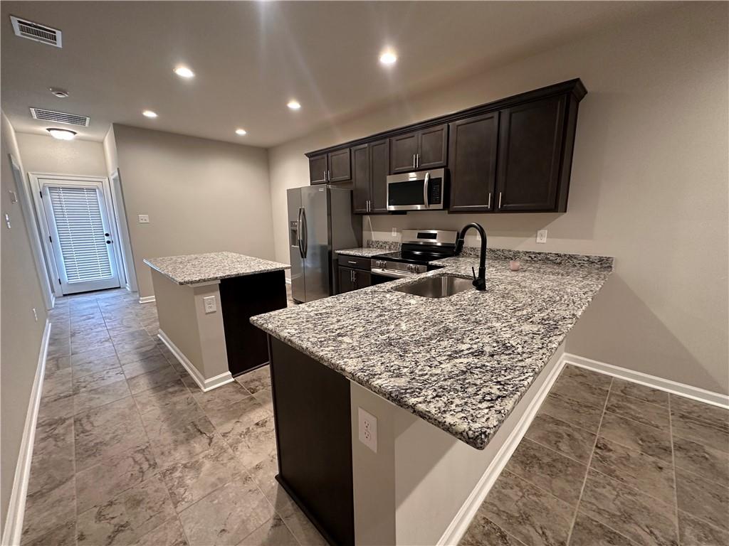 29698 Elmore McKigney Lane, Unit 4 Springfield, LA 70462 - Photo 4 of 9