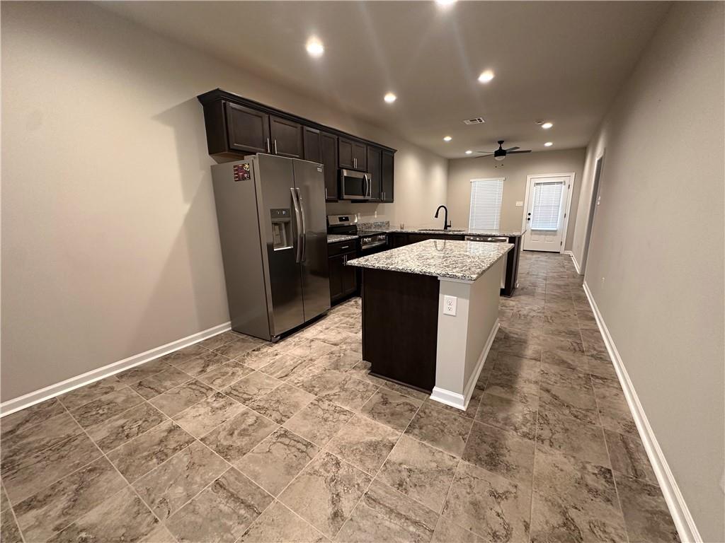 29698 Elmore McKigney Lane, Unit 4 Springfield, LA 70462 - Photo 5 of 9